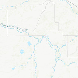 Board Of Commissioners Districts Scotts Bluff County Nebraska Lb
