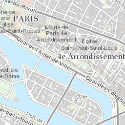 5e rencontres de l