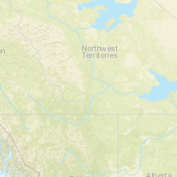 Live United States Radar Loop Weather Alerts Warnings Watches Visible And Infrared Satellite Topographic Maps On Google Maps