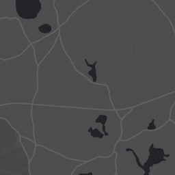 Cape Cod Commission | Sea Level Rise Viewer
