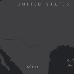 CO-OPS Map - NOAA Tides & Currents