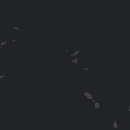 Dark
