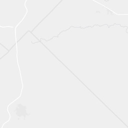 ArcGIS Web Application