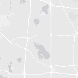 ArcGIS Web Application