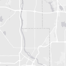 ArcGIS Web Application