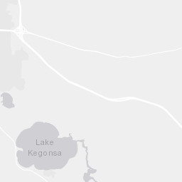ArcGIS Web Application