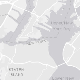 ArcGIS Web Application