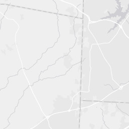 ArcGIS Web Application