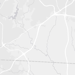 ArcGIS Web Application