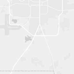ArcGIS Web Application
