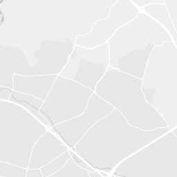 City Map Tile