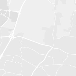 City Map Tile