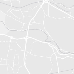 City Map Tile