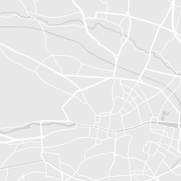 City Map Tile