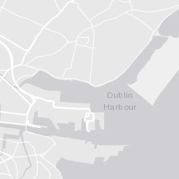 City Map Tile