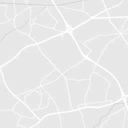 City Map Tile