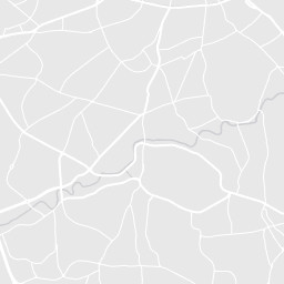 City Map Tile