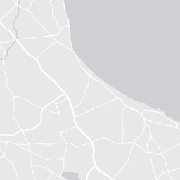 City Map Tile
