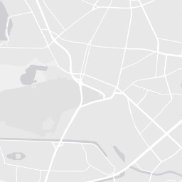 City Map Tile