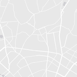 City Map Tile