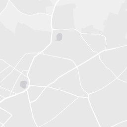 City Map Tile