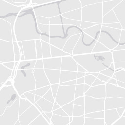 City Map Tile