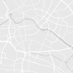 City Map Tile