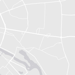 City Map Tile