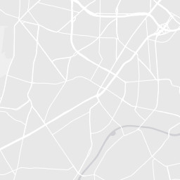 City Map Tile