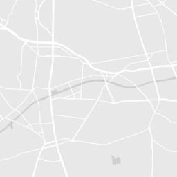 City Map Tile