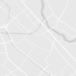City Map Tile