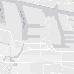 City Map Tile