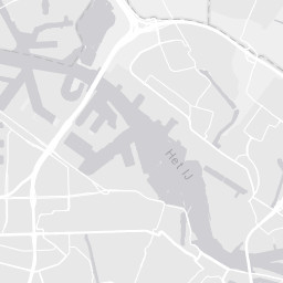 City Map Tile