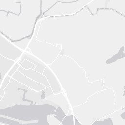 City Map Tile