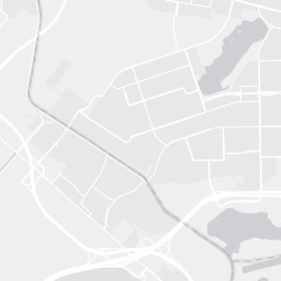 City Map Tile