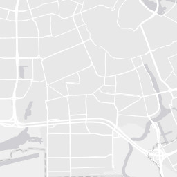City Map Tile