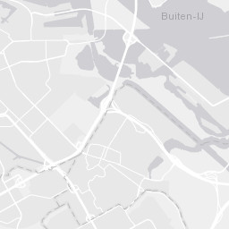 City Map Tile