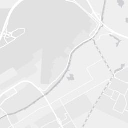 City Map Tile