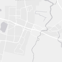 City Map Tile