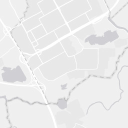City Map Tile