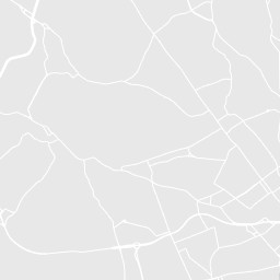 City Map Tile