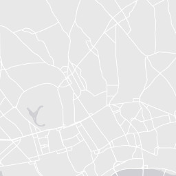 City Map Tile