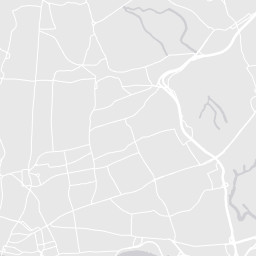 City Map Tile