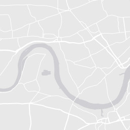 City Map Tile