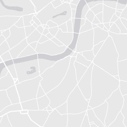 City Map Tile