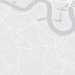 City Map Tile
