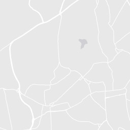 City Map Tile
