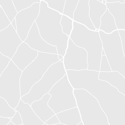 City Map Tile