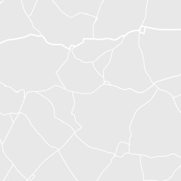 City Map Tile