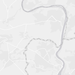 City Map Tile